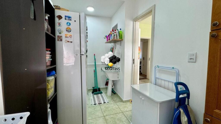 Imagem Apartamento com 3 Quartos à Venda, 90 m² em Centro Histórico - Porto Alegre Imagem Apartamento com 3 Quartos à Venda, 90 m² em Centro Histórico - Porto Alegre