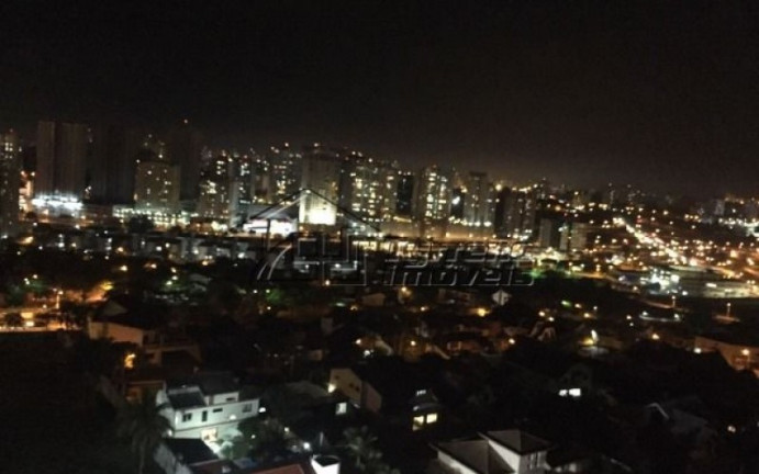 Imagem Apartamento com 3 Quartos à Venda, 194 m² em Jardim Aquarius - São José Dos Campos Imagem Apartamento com 3 Quartos à Venda, 194 m² em Jardim Aquarius - São José Dos Campos