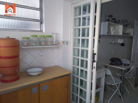 Imagem Sobrado com 4 Quartos à Venda, 120 m² em Cambuci - São Paulo Imagem Sobrado com 4 Quartos à Venda, 120 m² em Cambuci - São Paulo