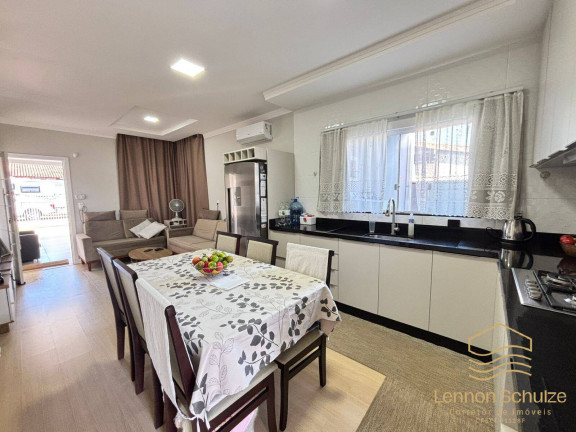 Imagem Casa com 3 Quartos à Venda, 600 m² em Salinas - Balneário Barra Do Sul Imagem Casa com 3 Quartos à Venda, 600 m² em Salinas - Balneário Barra Do Sul
