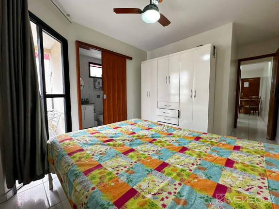 Imagem Apartamento com 2 Quartos para Alugar ou Temporada, 80 m² em Praia Do Morro - Guarapari Imagem Apartamento com 2 Quartos para Alugar ou Temporada, 80 m² em Praia Do Morro - Guarapari