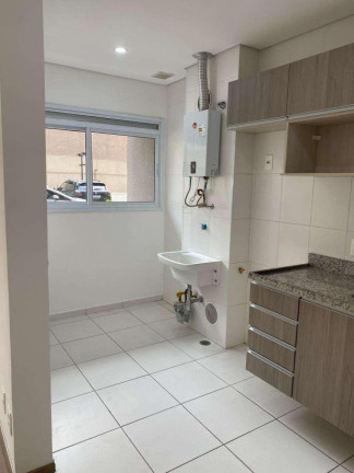 Imagem Apartamento com 3 Quartos para Alugar, 66 m² em Votupoca - Barueri Imagem Apartamento com 3 Quartos para Alugar, 66 m² em Votupoca - Barueri