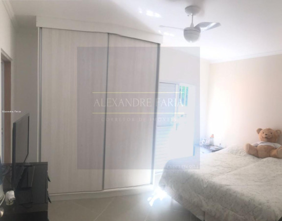Imagem Casa com 4 Quartos à Venda, 148 m² em Enseada - São Sebastião