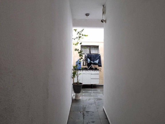 Imagem Casa com 11 Quartos à Venda, 172 m² em Centro - Sorocaba Imagem Casa com 11 Quartos à Venda, 172 m² em Centro - Sorocaba
