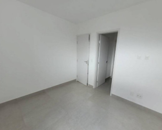 Imagem Apartamento com 3 Quartos à Venda, 75 m² em Santa Branca - Belo Horizonte Imagem Apartamento com 3 Quartos à Venda, 75 m² em Santa Branca - Belo Horizonte