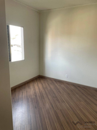 Imagem Apartamento com 2 Quartos à Venda, 65 m² em Jardim Vale Do Sol - São José Dos Campos