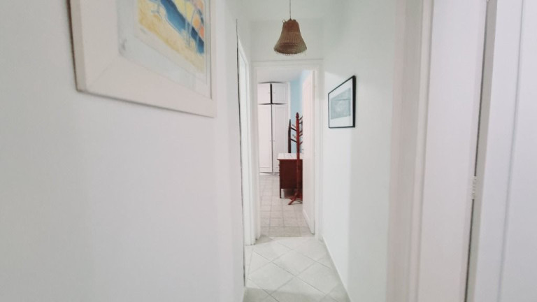 Imagem Apartamento com 3 Quartos à Venda, 200 m² em Pitangueiras - Guarujá Imagem Apartamento com 3 Quartos à Venda, 200 m² em Pitangueiras - Guarujá