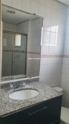 Imagem Imóvel com 2 Quartos à Venda, 82 m² em Cambuci - São Paulo Imagem Imóvel com 2 Quartos à Venda, 82 m² em Cambuci - São Paulo