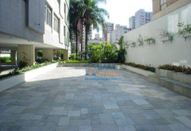 Imagem Apartamento com 4 Quartos para Alugar, 150 m² em Pinheiros - São Paulo Imagem Apartamento com 4 Quartos para Alugar, 150 m² em Pinheiros - São Paulo
