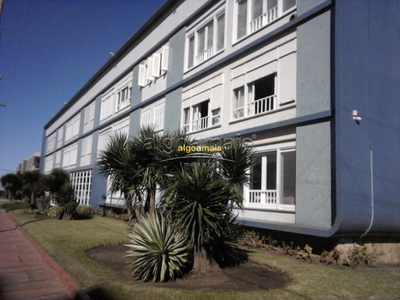 Imóvel com 2 Quartos à Venda, 68 m² em Atlântida - Xangri-lá