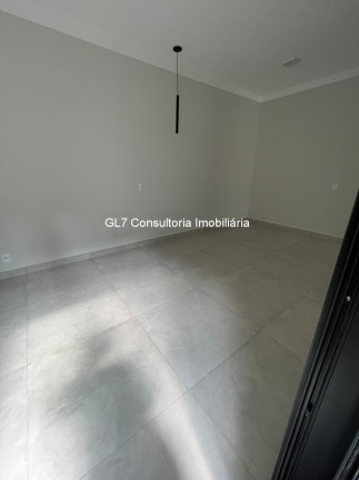 Imagem Casa com 3 Quartos à Venda, 45 m² em Jardins Do Império - Indaiatuba
