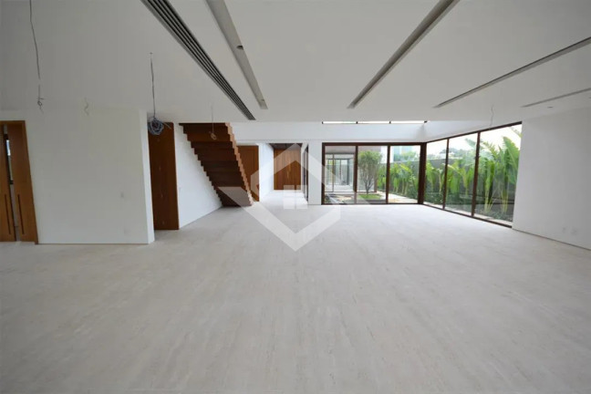 Imagem Casa com 5 Quartos à Venda, 1.000 m² em Barra Da Tijuca - Rio De Janeiro Imagem Casa com 5 Quartos à Venda, 1.000 m² em Barra Da Tijuca - Rio De Janeiro