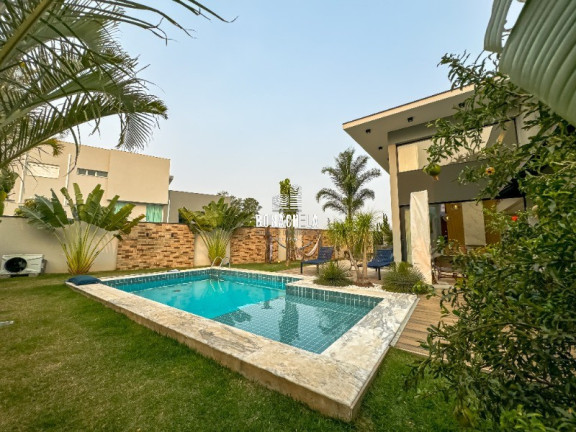 Imagem Casa com 3 Quartos à Venda, em Jardim Santa Rita - Indaiatuba Imagem Casa com 3 Quartos à Venda, em Jardim Santa Rita - Indaiatuba