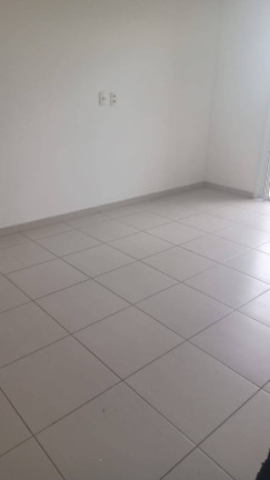 Imagem Apartamento à Venda,  em Parque São Luís - Taubaté