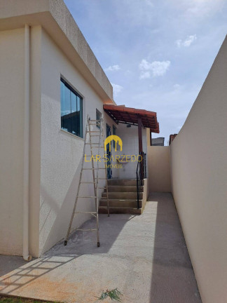 Imagem Casa com 2 Quartos à Venda, 210 m² em Brasília - Sarzedo Imagem Casa com 2 Quartos à Venda, 210 m² em Brasília - Sarzedo
