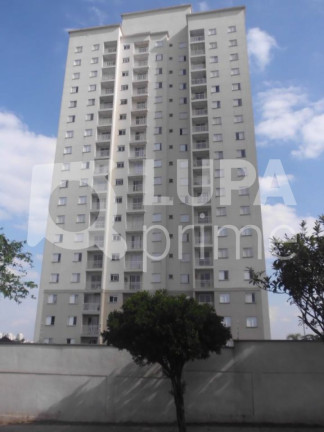 Imagem Apartamento com 2 Quartos à Venda, 52 m² em Vila Maria - São Paulo Imagem Apartamento com 2 Quartos à Venda, 52 m² em Vila Maria - São Paulo