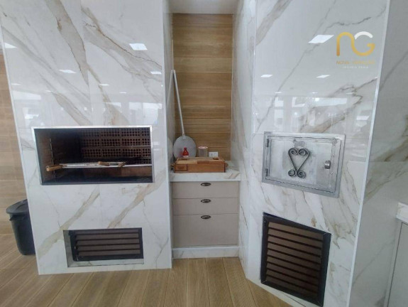 Imagem Sobrado com 8 Quartos à Venda, 500 m² em Balneário Flórida - Praia Grande Imagem Sobrado com 8 Quartos à Venda, 500 m² em Balneário Flórida - Praia Grande