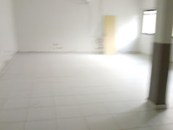 Imagem Casa com 3 Quartos à Venda, 300 m² em Mirandópolis - São Paulo