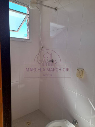 Foto do imóvel Apartamento com 3 Quartos à Venda, 125 m² em Praia Da Costa - Vila Velha