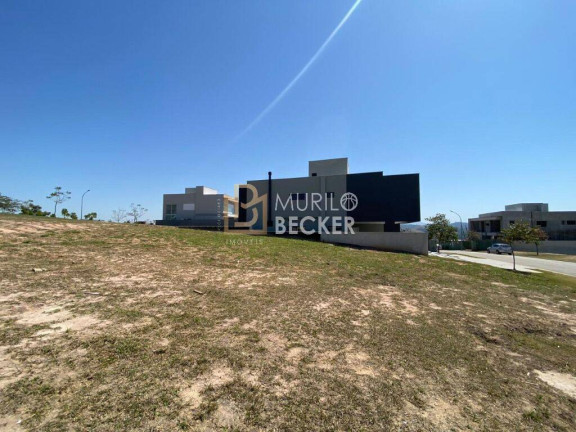 Imagem Terreno em Condomínio à Venda, 494 m² em Urbanova - São José Dos Campos Imagem Terreno em Condomínio à Venda, 494 m² em Urbanova - São José Dos Campos