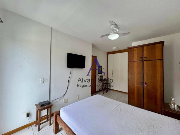 Imagem Cobertura com 4 Quartos à Venda, 275 m² em Jardim Da Penha - Vitória