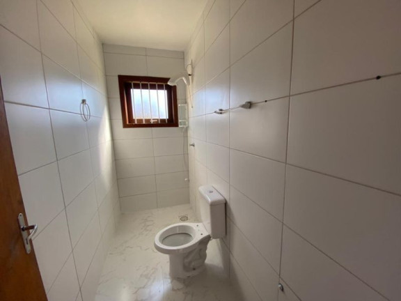 Imagem Casa com 2 Quartos à Venda, 60 m² em Praia Do Barco - Capão Da Canoa