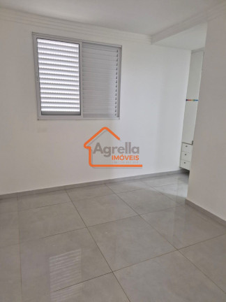 Imagem Imóvel com 2 Quartos à Venda, 60 m² em Condominio Portal Vila Das Borboletas - Mogi Guaçu Imagem Imóvel com 2 Quartos à Venda, 60 m² em Condominio Portal Vila Das Borboletas - Mogi Guaçu
