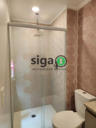 Imagem Apartamento com 2 Quartos à Venda, 78 m² em Mooca - São Paulo Imagem Apartamento com 2 Quartos à Venda, 78 m² em Mooca - São Paulo