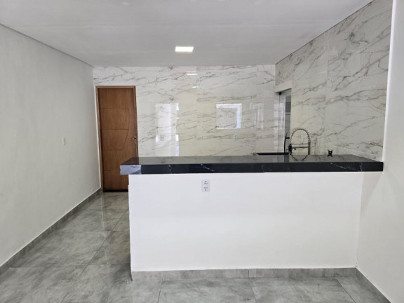 Imagem Casa com 1 Quarto à Venda, 124 m² em Bandeiras - Osasco