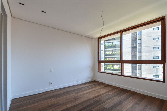 Imagem Apartamento com 2 Quartos à Venda, 130 m² em Vila Madalena - São Paulo Imagem Apartamento com 2 Quartos à Venda, 130 m² em Vila Madalena - São Paulo