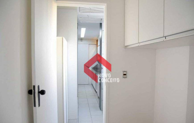 Imagem Apartamento com 3 Quartos à Venda, 91 m² em Cocó - Fortaleza Imagem Apartamento com 3 Quartos à Venda, 91 m² em Cocó - Fortaleza