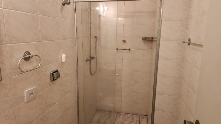 Imagem Imóvel com 3 Quartos à Venda, 114 m² em Jardim Paulista - São Paulo