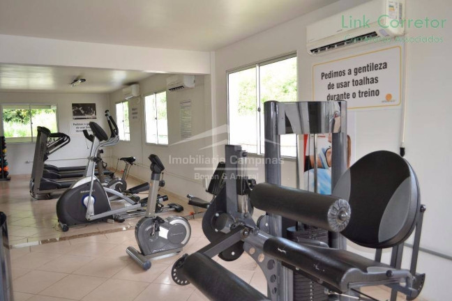 Imagem Apartamento com 3 Quartos à Venda, 67 m² em Jardim Nova Europa - Campinas Imagem Apartamento com 3 Quartos à Venda, 67 m² em Jardim Nova Europa - Campinas