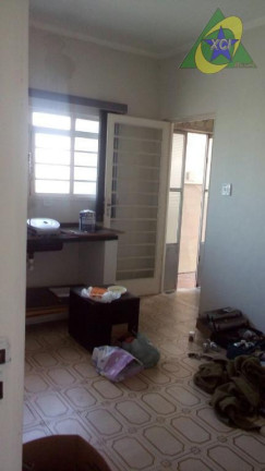 Imagem Casa com 3 Quartos à Venda ou Locação, 313 m² em Jardim Chapadão - Campinas Imagem Casa com 3 Quartos à Venda ou Locação, 313 m² em Jardim Chapadão - Campinas