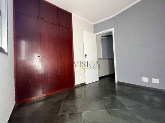 Imagem Apartamento com 1 Quarto à Venda, 48 m² em Centro - Campinas Imagem Apartamento com 1 Quarto à Venda, 48 m² em Centro - Campinas