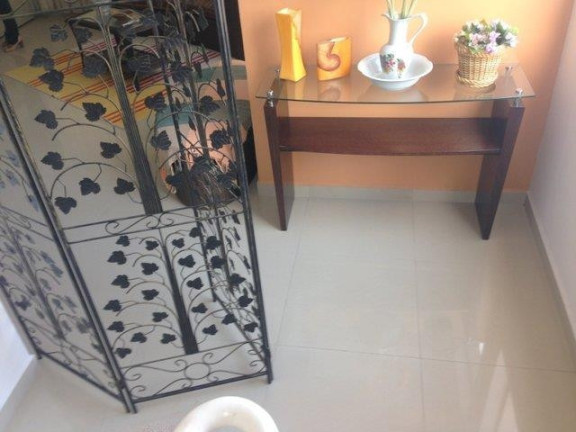 Imagem Casa com 4 Quartos à Venda, 500 m² em São Paulo Ii - Cotia Imagem Casa com 4 Quartos à Venda, 500 m² em São Paulo Ii - Cotia