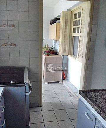 Imagem Casa com 3 Quartos à Venda, 210 m² em Rudge Ramos - São Bernardo Do Campo