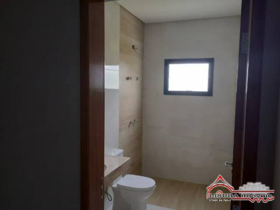 Imagem Casa com 3 Quartos à Venda, 172 m² em Residencial Santa Paula - Jacareí Imagem Casa com 3 Quartos à Venda, 172 m² em Residencial Santa Paula - Jacareí