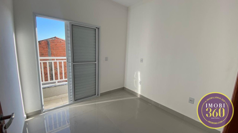 Imagem Apartamento com 2 Quartos à Venda, 36 m² em Chácara Belenzinho - São Paulo Imagem Apartamento com 2 Quartos à Venda, 36 m² em Chácara Belenzinho - São Paulo