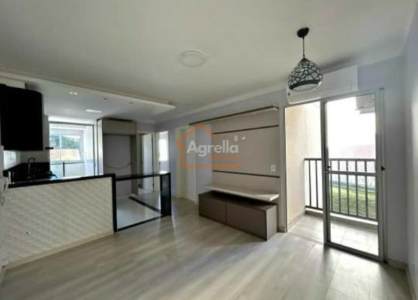 Imagem Imóvel com 2 Quartos à Venda, 49 m² em Condomínio Elias Moysés - Mogi Mirim Imagem Imóvel com 2 Quartos à Venda, 49 m² em Condomínio Elias Moysés - Mogi Mirim