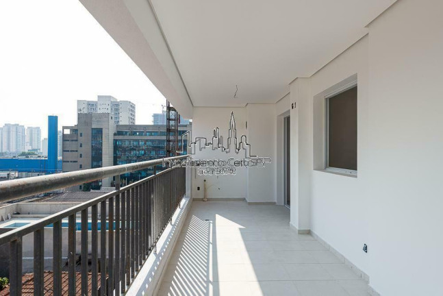 Imagem Apartamento com 3 Quartos à Venda, 91 m² em Quarta Parada - São Paulo Imagem Apartamento com 3 Quartos à Venda, 91 m² em Quarta Parada - São Paulo