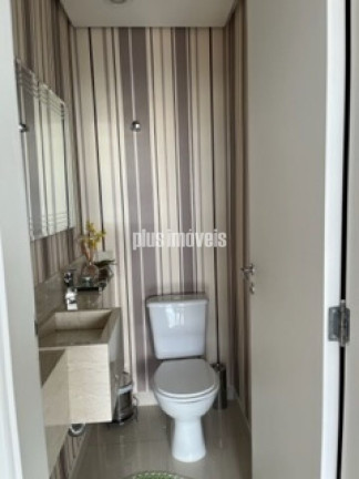 Imagem Apartamento com 2 Quartos à Venda, 87 m² em Vila Sônia - São Paulo Imagem Apartamento com 2 Quartos à Venda, 87 m² em Vila Sônia - São Paulo