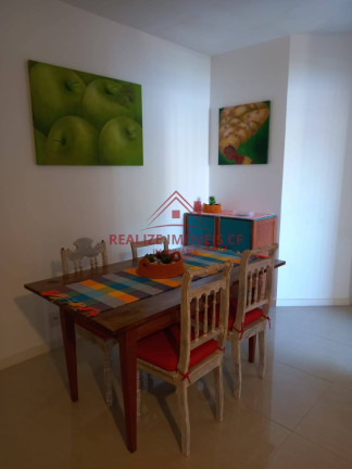 Imagem Apartamento com 2 Quartos à Venda, 70 m² em Praia Grande - Arraial Do Cabo