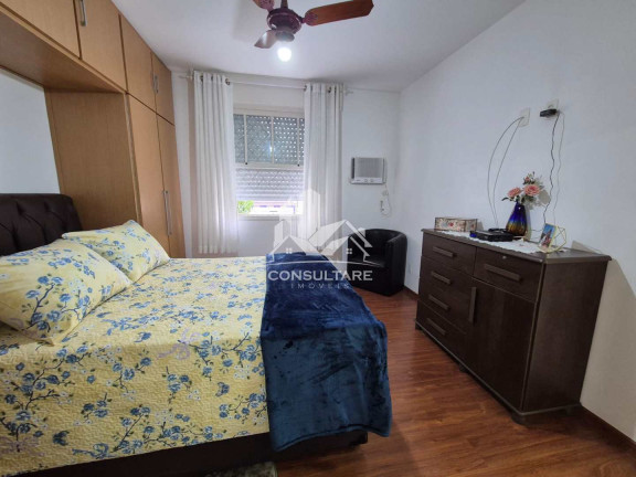 Imagem Apartamento com 2 Quartos à Venda, 110 m² em Vila Belmiro - Santos Imagem Apartamento com 2 Quartos à Venda, 110 m² em Vila Belmiro - Santos