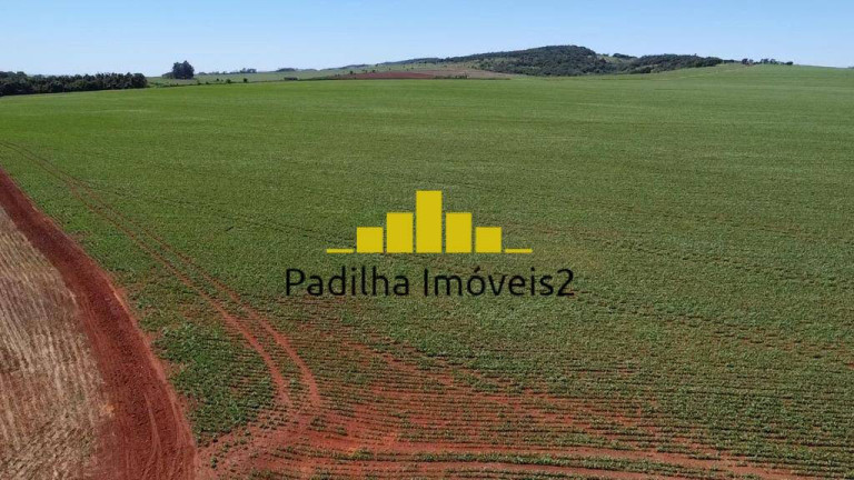 Imagem Chácara à Venda, 50 m² em Itaí Imagem Chácara à Venda, 50 m² em Itaí