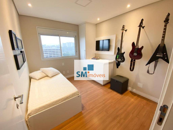 Imagem Apartamento com 2 Quartos à Venda, 92 m² em Santo Amaro - São Paulo Imagem Apartamento com 2 Quartos à Venda, 92 m² em Santo Amaro - São Paulo