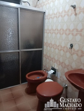 Imagem Casa com 4 Quartos à Venda, 120 m² em Aterrado - Volta Redonda Imagem Casa com 4 Quartos à Venda, 120 m² em Aterrado - Volta Redonda
