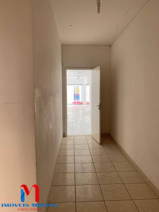 Imagem Imóvel Comercial à Venda, 400 m² em Santo Antônio - São Caetano Do Sul Imagem Imóvel Comercial à Venda, 400 m² em Santo Antônio - São Caetano Do Sul
