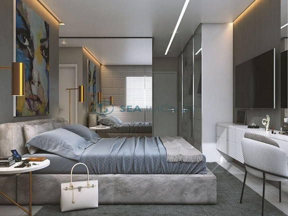 Imagem Apartamento com 3 Quartos à Venda, 130 m² em Pioneiros - Balneário Camboriú Imagem Apartamento com 3 Quartos à Venda, 130 m² em Pioneiros - Balneário Camboriú