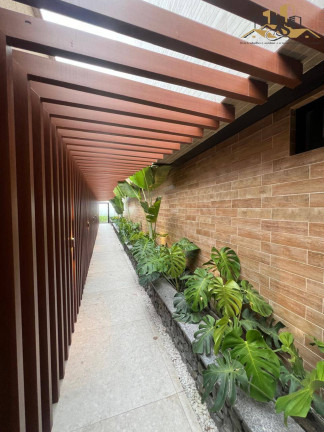 Imagem Apartamento com 2 Quartos à Venda, 60 m² em Jardim Oceania - João Pessoa